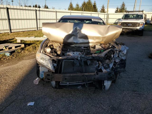 Photo 4 VIN: 4T1BE46K97U676570 - TOYOTA CAMRY CE 