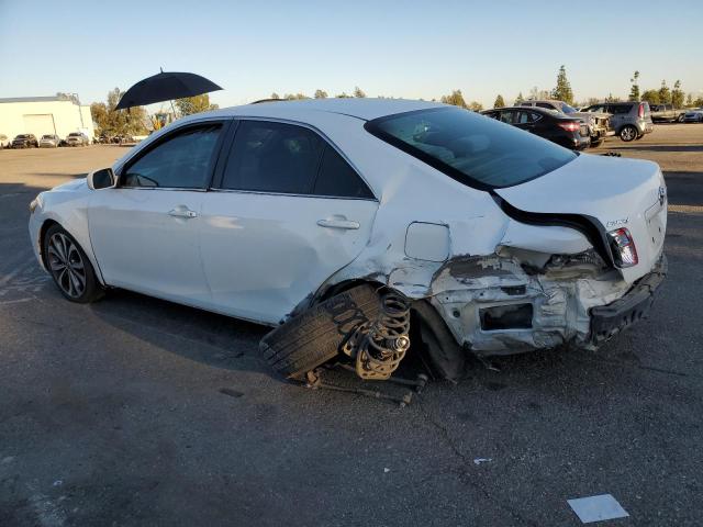 Photo 1 VIN: 4T1BE46K97U690534 - TOYOTA CAMRY CE 