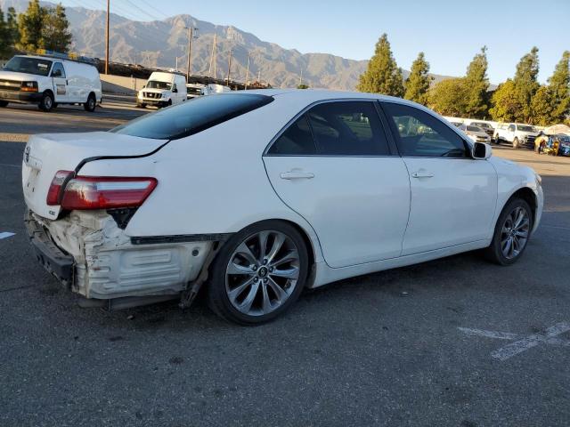 Photo 2 VIN: 4T1BE46K97U690534 - TOYOTA CAMRY CE 