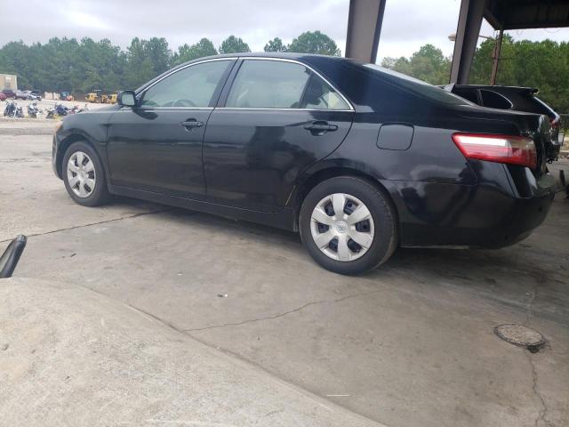 Photo 1 VIN: 4T1BE46K97U691067 - TOYOTA CAMRY CE 