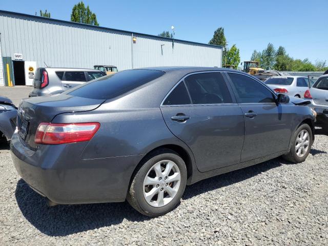 Photo 2 VIN: 4T1BE46K97U691084 - TOYOTA CAMRY CE 