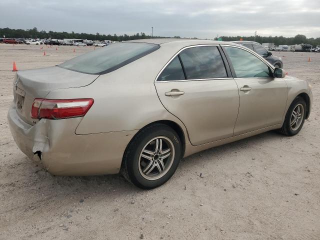 Photo 2 VIN: 4T1BE46K97U719627 - TOYOTA CAMRY 