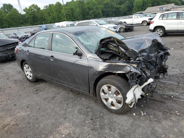 Photo 3 VIN: 4T1BE46K98U216066 - TOYOTA CAMRY CE 