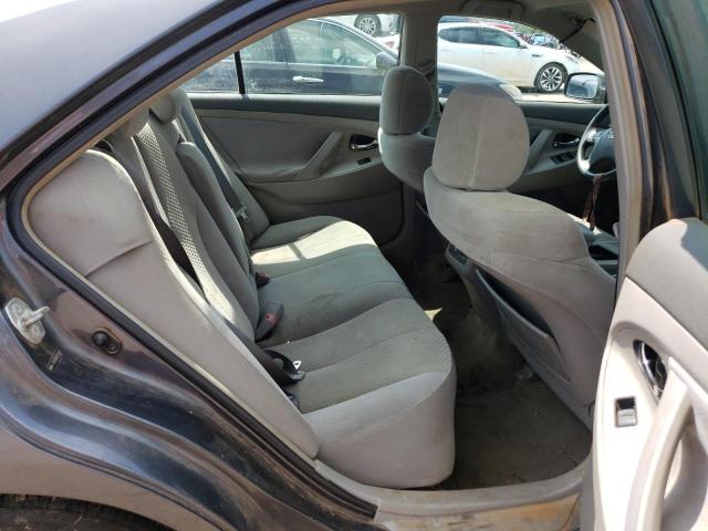 Photo 9 VIN: 4T1BE46K98U216682 - TOYOTA CAMRY CE 