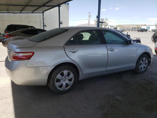 Photo 2 VIN: 4T1BE46K98U229061 - TOYOTA CAMRY 