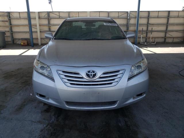 Photo 4 VIN: 4T1BE46K98U229061 - TOYOTA CAMRY 