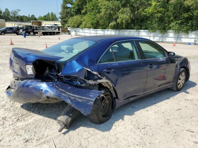 Photo 2 VIN: 4T1BE46K98U236107 - TOYOTA CAMRY 