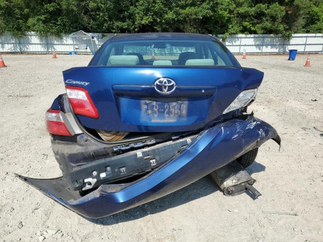 Photo 5 VIN: 4T1BE46K98U236107 - TOYOTA CAMRY 