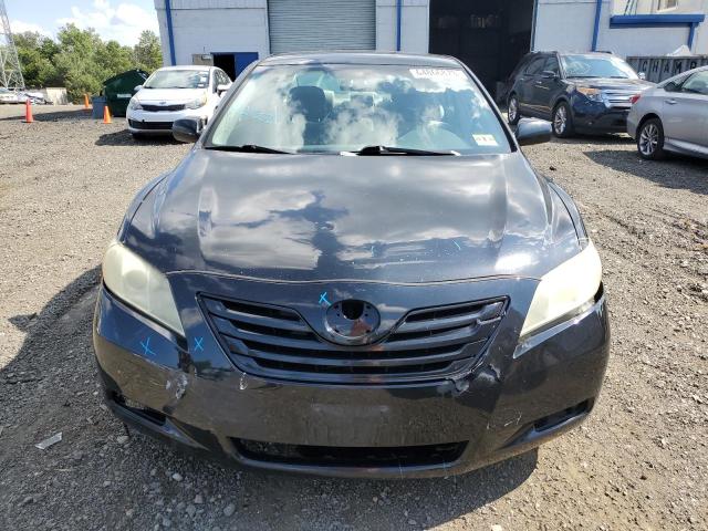 Photo 4 VIN: 4T1BE46K98U245602 - TOYOTA CAMRY CE 