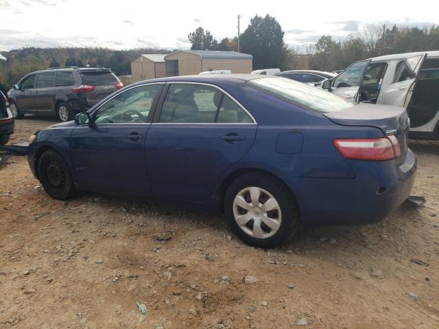 Photo 1 VIN: 4T1BE46K98U249519 - TOYOTA CAMRY CE 