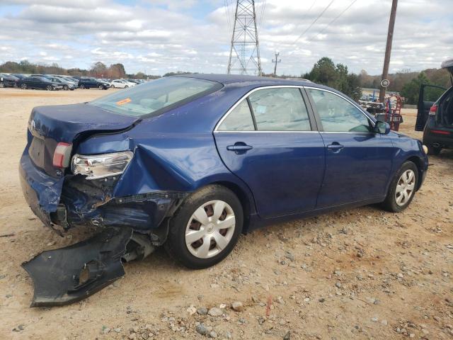 Photo 2 VIN: 4T1BE46K98U249519 - TOYOTA CAMRY CE 