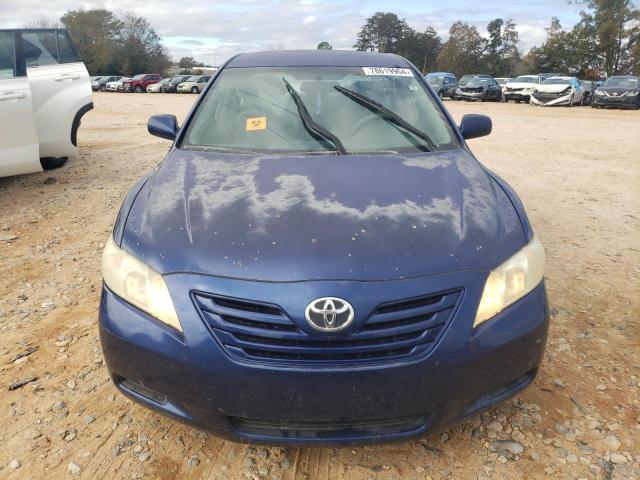 Photo 4 VIN: 4T1BE46K98U249519 - TOYOTA CAMRY CE 