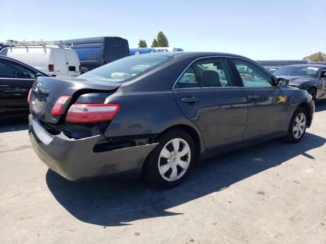 Photo 2 VIN: 4T1BE46K98U262285 - TOYOTA CAMRY 