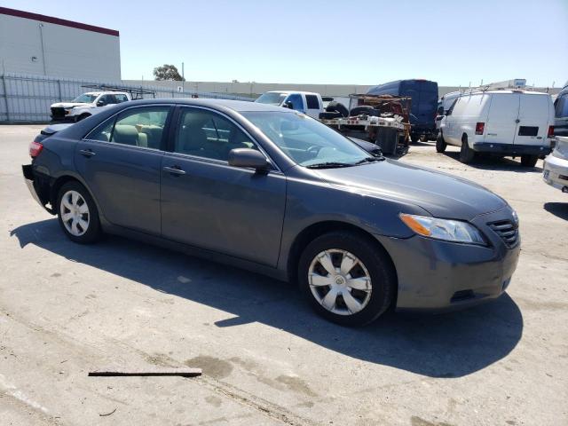 Photo 3 VIN: 4T1BE46K98U262285 - TOYOTA CAMRY 