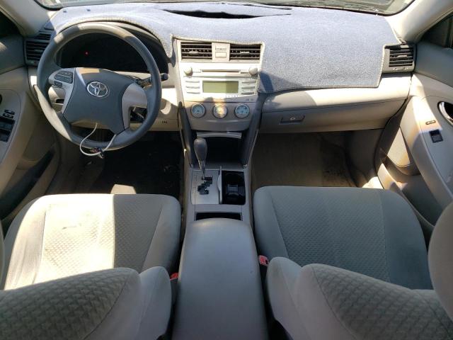 Photo 7 VIN: 4T1BE46K98U262285 - TOYOTA CAMRY 