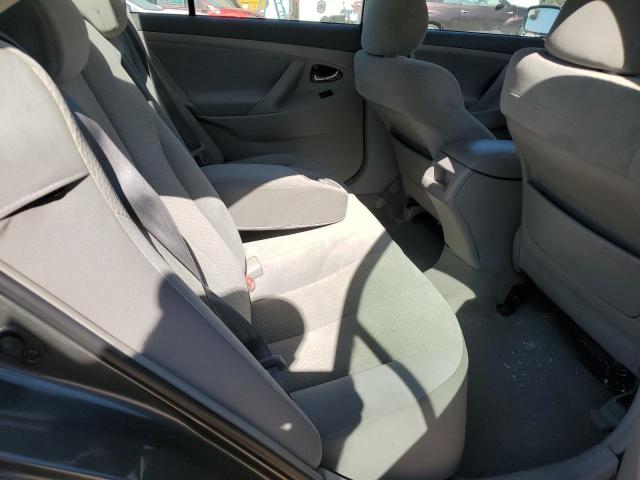 Photo 9 VIN: 4T1BE46K98U736736 - TOYOTA CAMRY 