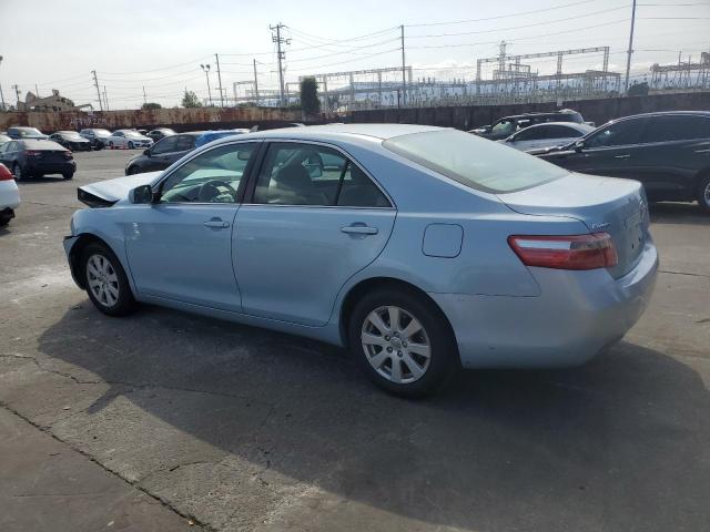 Photo 1 VIN: 4T1BE46K98U742133 - TOYOTA CAMRY CE 