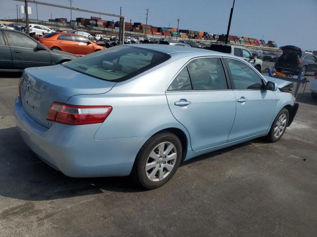 Photo 2 VIN: 4T1BE46K98U742133 - TOYOTA CAMRY CE 