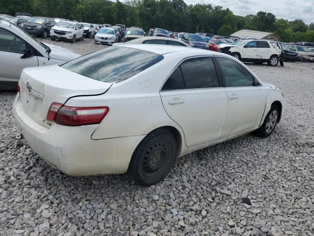 Photo 2 VIN: 4T1BE46K98U742245 - TOYOTA CAMRY CE 