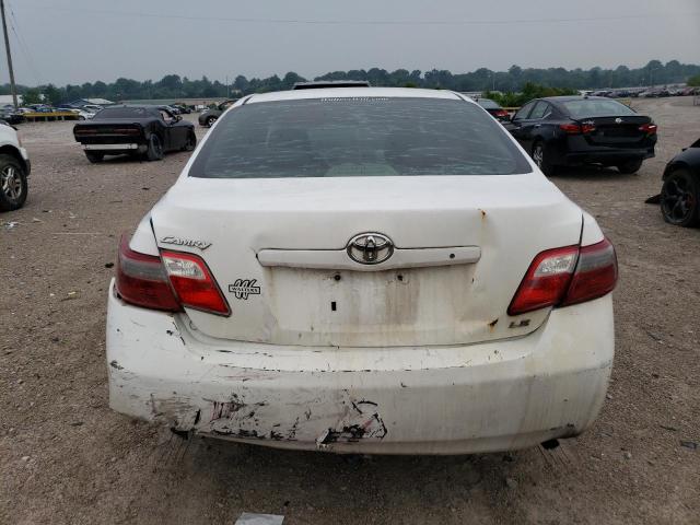 Photo 5 VIN: 4T1BE46K98U742245 - TOYOTA CAMRY CE 