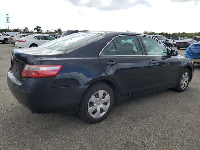 Photo 2 VIN: 4T1BE46K98U754640 - TOYOTA CAMRY CE 