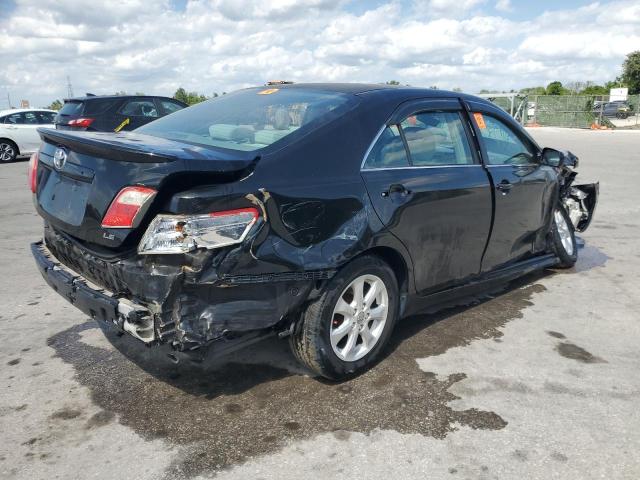 Photo 2 VIN: 4T1BE46K98U761586 - TOYOTA CAMRY 