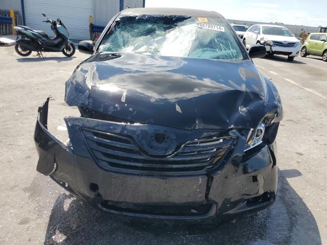 Photo 4 VIN: 4T1BE46K98U761586 - TOYOTA CAMRY 