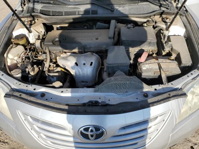 Photo 10 VIN: 4T1BE46K98U779246 - TOYOTA CAMRY 