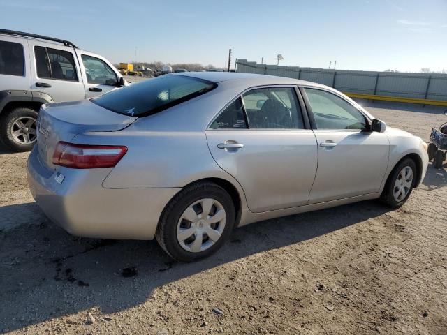 Photo 2 VIN: 4T1BE46K98U779246 - TOYOTA CAMRY 