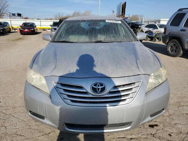 Photo 4 VIN: 4T1BE46K98U779246 - TOYOTA CAMRY 