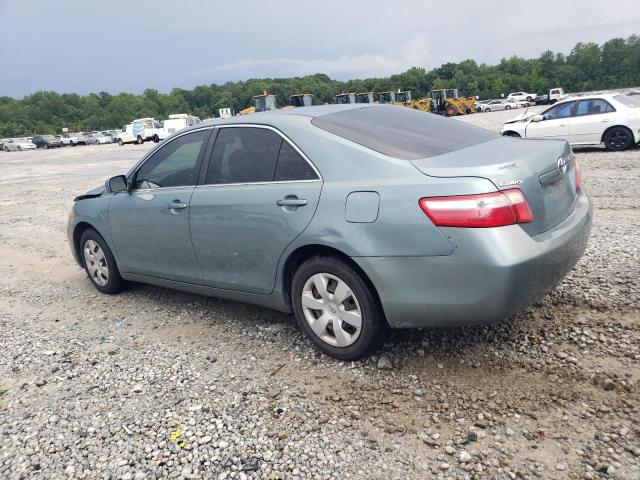 Photo 1 VIN: 4T1BE46K98U785886 - TOYOTA CAMRY CE 