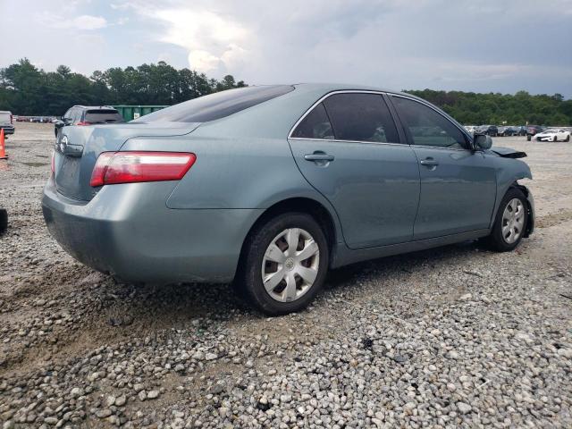 Photo 2 VIN: 4T1BE46K98U785886 - TOYOTA CAMRY CE 