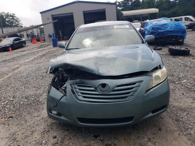 Photo 4 VIN: 4T1BE46K98U785886 - TOYOTA CAMRY CE 