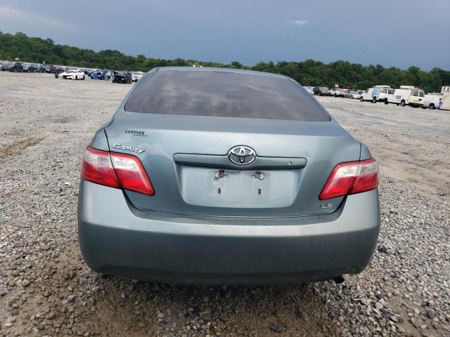 Photo 5 VIN: 4T1BE46K98U785886 - TOYOTA CAMRY CE 