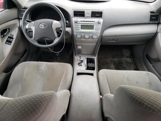 Photo 7 VIN: 4T1BE46K99U286958 - TOYOTA CAMRY BASE 