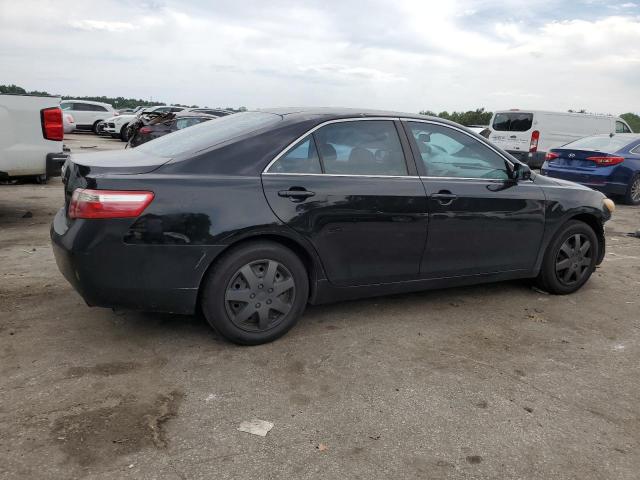 Photo 2 VIN: 4T1BE46K99U296891 - TOYOTA CAMRY 