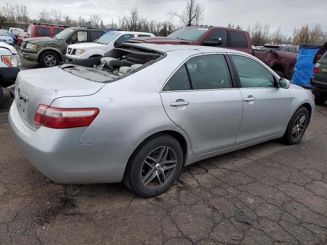 Photo 2 VIN: 4T1BE46K99U309008 - TOYOTA CAMRY 