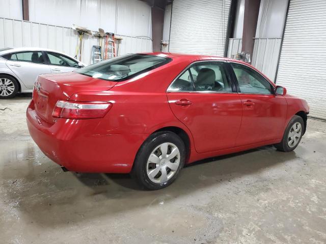 Photo 2 VIN: 4T1BE46K99U324771 - TOYOTA CAMRY 