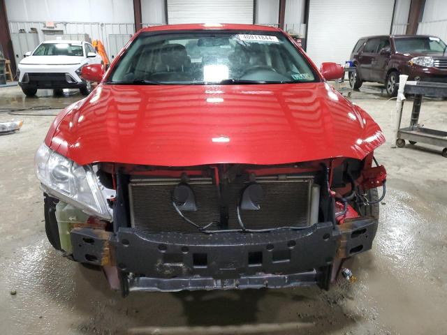 Photo 4 VIN: 4T1BE46K99U324771 - TOYOTA CAMRY 