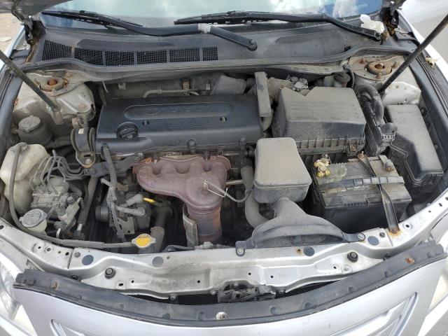 Photo 10 VIN: 4T1BE46K99U332272 - TOYOTA CAMRY 