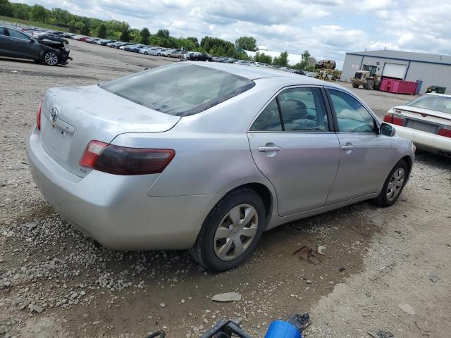 Photo 2 VIN: 4T1BE46K99U332272 - TOYOTA CAMRY 