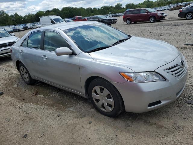 Photo 3 VIN: 4T1BE46K99U332272 - TOYOTA CAMRY 