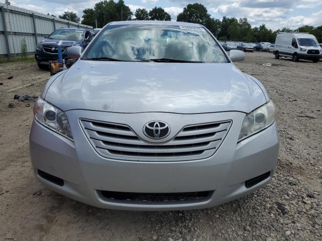 Photo 4 VIN: 4T1BE46K99U332272 - TOYOTA CAMRY 