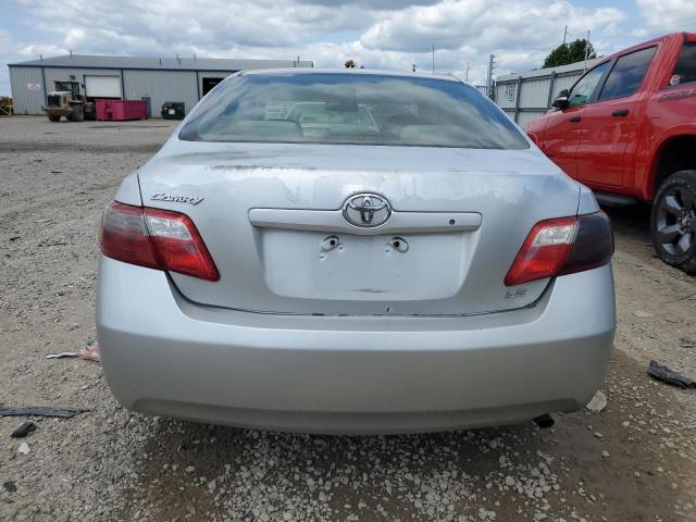 Photo 5 VIN: 4T1BE46K99U332272 - TOYOTA CAMRY 