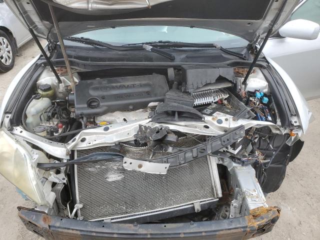 Photo 10 VIN: 4T1BE46K99U344096 - TOYOTA CAMRY 