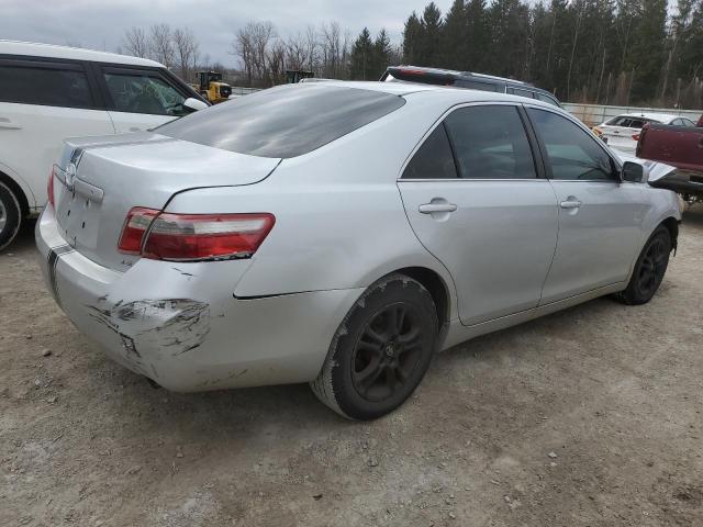 Photo 2 VIN: 4T1BE46K99U344096 - TOYOTA CAMRY 