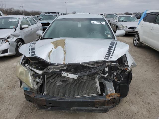 Photo 4 VIN: 4T1BE46K99U344096 - TOYOTA CAMRY 