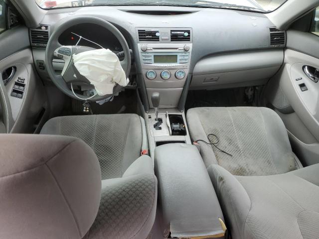 Photo 7 VIN: 4T1BE46K99U344096 - TOYOTA CAMRY 