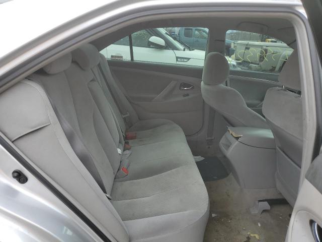 Photo 9 VIN: 4T1BE46K99U344096 - TOYOTA CAMRY 