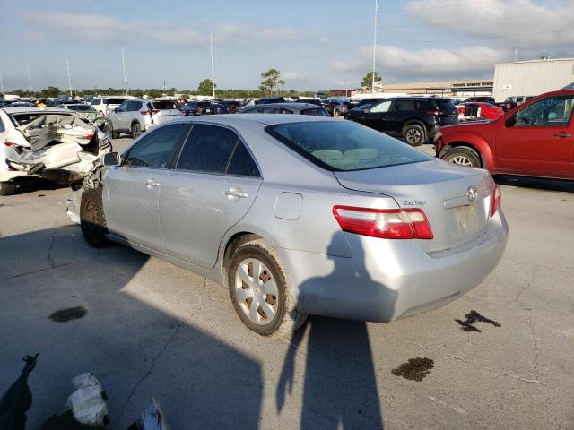 Photo 1 VIN: 4T1BE46K99U351579 - TOYOTA CAMRY BASE 